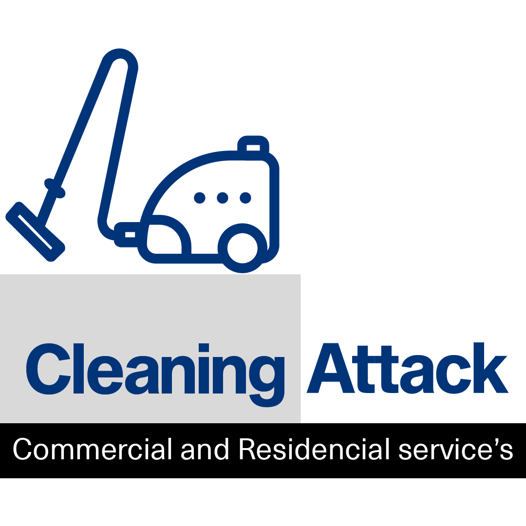 cleaningattackllc.com